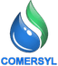 Comersyl SAS