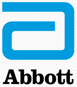 Abbott