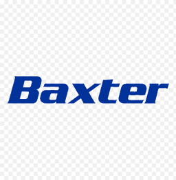Baxter
