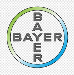 Bayer