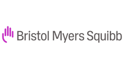 Bristol-Myers Squibb