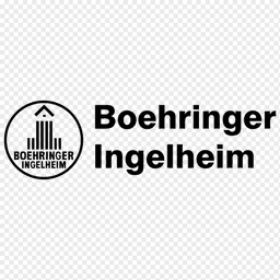 Boehringer Ingelheim