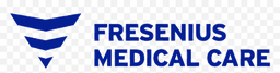 Fresenius Medical Care