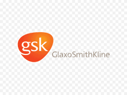 GSK