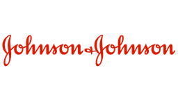 Johnson & Johnson