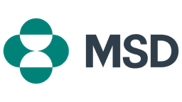 MSD