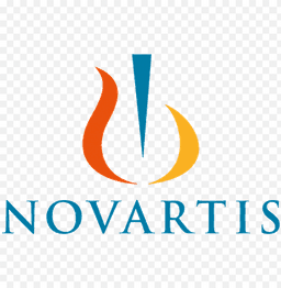 Novartis