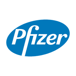 Pfizer