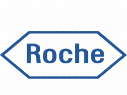Roche