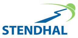 Stendhal