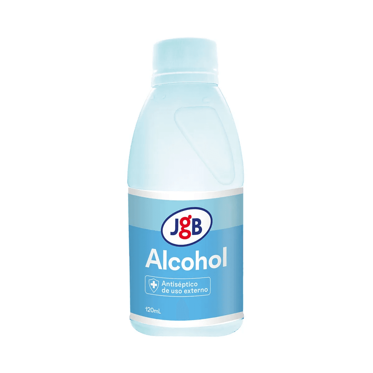 Alcohol