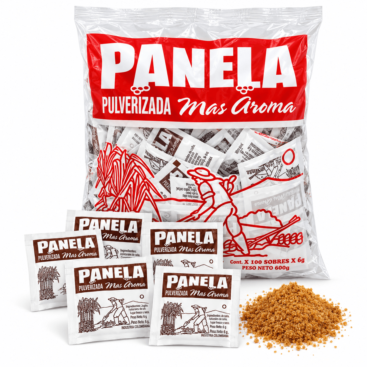 Panela